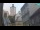 Webcam in Zagreb, 0.1 mi away