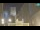 Webcam in Zagreb, 0.2 km