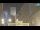 Webcam in Zagreb, 0.2 km