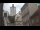 Webcam in Zagreb, 3.7 km entfernt