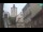 Webcam in Zagreb, 0.1 mi away