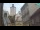 Webcam in Zagabria, 5.6 km