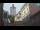 Webcam in Zagreb, 1.4 mi away
