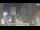 Webcam in Zagreb, 0.1 mi away