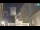 Webcam in Zagreb, 10.3 mi away