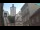 Webcam in Zagabria, 26.7 km