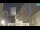 Webcam in Zagreb, 11.9 km