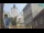 Webcam in Zagreb, 5.6 km
