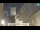 Webcam in Zagreb, 0.4 km