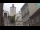 Webcam in Zagreb, 4.6 mi away