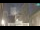 Webcam in Zagreb, 11.9 km