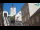 Webcam in Zagreb, 3.8 km