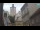 Webcam in Zagreb, 20.4 km