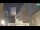 Webcam in Zagreb, 3.8 km