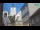 Webcam in Zagreb, 3.8 km entfernt