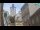 Webcam in Zagreb, 11.3 km entfernt