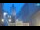 Webcam in Zagreb, 18.7 mi away
