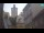 Webcam in Zagreb, 0.1 mi away