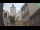 Webcam in Zagreb, 20.4 km