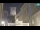 Webcam in Zagreb, 0.1 mi away