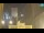 Webcam in Zagreb, 0.1 mi away
