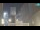 Webcam in Zagreb, 4.3 mi away