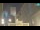 Webcam in Zagreb, 4.6 mi away