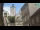 Webcam in Zagreb, 9.6 km
