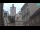 Webcam in Zagreb, 0.2 km