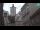 Webcam in Zagreb, 10.1 km