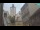 Webcam in Zagreb, 11.3 km entfernt