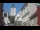 Webcam in Zagreb, 0.1 km
