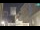 Webcam in Zagreb, 4.6 mi away