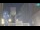 Webcam in Zagreb, 9.6 km