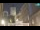 Webcam in Zagreb, 0.1 km
