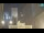 Webcam in Zagabria, 3.8 km