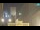 Webcam in Zagreb, 3.9 mi away