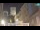 Webcam in Zagreb, 4.3 mi away