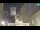Webcam in Zagreb, 4.3 mi away