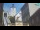 Webcam in Zagreb, 18.7 mi away
