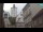 Webcam in Zagreb, 3.7 km