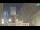 Webcam in Zagreb, 0.1 km entfernt