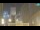 Webcam in Zagreb, 24.1 km