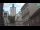 Webcam in Zagreb, 7 km