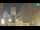Webcam in Zagreb, 24.1 km