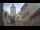 Webcam in Zagreb, 7 km entfernt