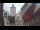 Webcam in Zagreb, 0.1 mi away