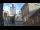 Webcam in Zagreb, 1.4 mi away