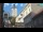 Webcam in Zagreb, 0.1 km