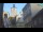 Webcam in Zagreb, 0.1 mi away